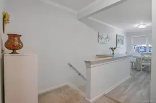 590 Bedford Rd, Pleasantville, NY 10570 - Photo 8