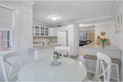 590 Bedford Road #2, Pleasantville, NY 10570 - Photo 14