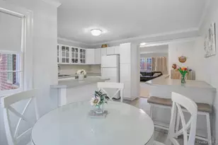 590 Bedford Rd, Pleasantville, NY 10570 - Photo 14