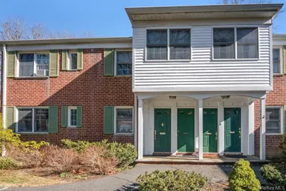 590 Bedford Road #2, Pleasantville, NY 10570 - Photo 1