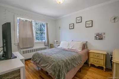 590 Bedford Road #2, Pleasantville, NY 10570 - Photo 18