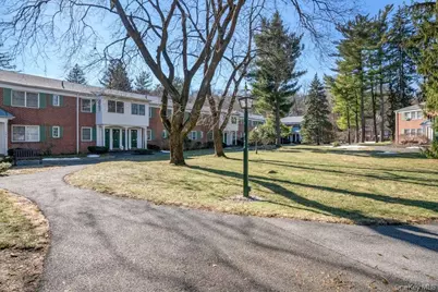 590 Bedford Road #2, Pleasantville, NY 10570 - Photo 22