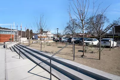 590 Bedford Road #2, Pleasantville, NY 10570 - Photo 26