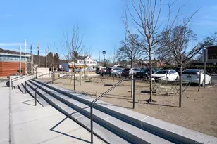 590 Bedford Rd, Pleasantville, NY 10570 - Photo 26