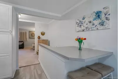 590 Bedford Road #2, Pleasantville, NY 10570 - Photo 10