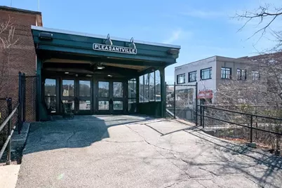 590 Bedford Road #2, Pleasantville, NY 10570 - Photo 28