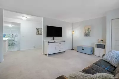 590 Bedford Road #2, Pleasantville, NY 10570 - Photo 6