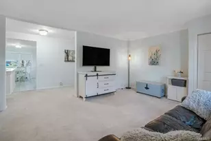 590 Bedford Rd, Pleasantville, NY 10570 - Photo 6