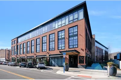 590 Bedford Road #2, Pleasantville, NY 10570 - Photo 30