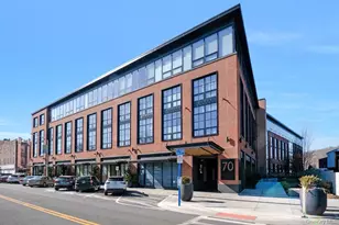 590 Bedford Rd, Pleasantville, NY 10570 - Photo 30