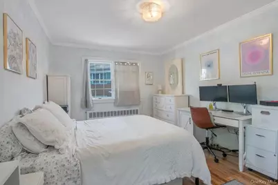 590 Bedford Road #2, Pleasantville, NY 10570 - Photo 20