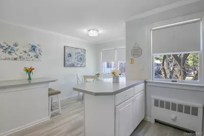 590 Bedford Road #2, Pleasantville, NY 10570 - Photo 12