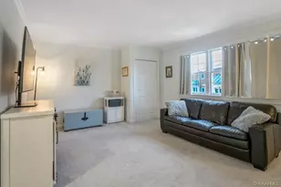 590 Bedford Rd, Pleasantville, NY 10570 - Photo 4