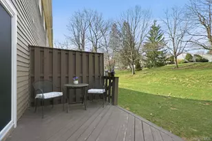 74 Village Green, Bardonia, NY 10954 - Photo 28