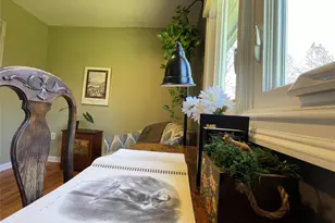 74 Village Green, Bardonia, NY 10954 - Photo 24