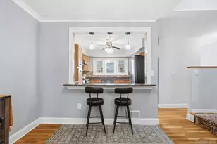 74 Village Green, Bardonia, NY 10954 - Photo 8