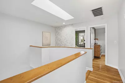 74 Village Green, Bardonia, NY 10954 - Photo 14