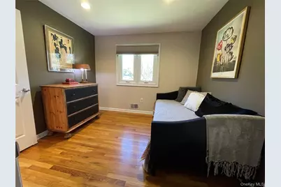 74 Village Green, Bardonia, NY 10954 - Photo 26