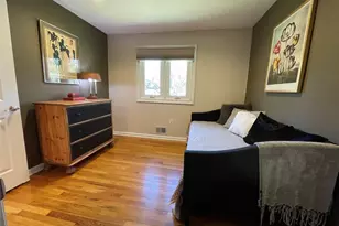 74 Village Green, Bardonia, NY 10954 - Photo 26