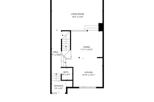 74 Village Green, Bardonia, NY 10954 - Photo 32