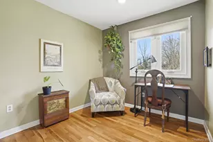 74 Village Green, Bardonia, NY 10954 - Photo 22