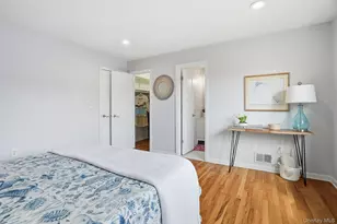 74 Village Green, Bardonia, NY 10954 - Photo 18