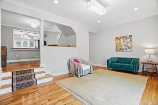 74 Village Green, Bardonia, NY 10954 - Photo 6