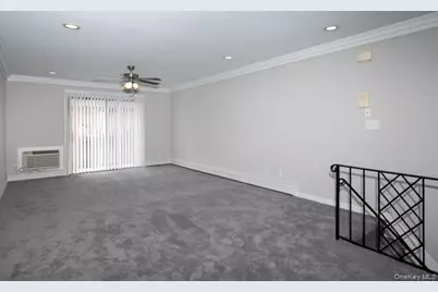 1718 August Road #1718, North Babylon, NY 11703 - Photo 4