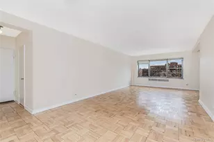 3515 Henry Hudson Pkwy, Bronx, NY 10463 - Photo 6