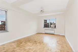 3515 Henry Hudson Pkwy, Bronx, NY 10463 - Photo 10