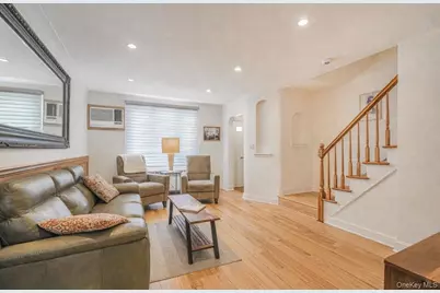 8886 16th Avenue, Brooklyn, NY 11214 - Photo 2