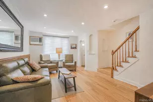 8886 16th Ave, Brooklyn, NY 11214 - Photo 2