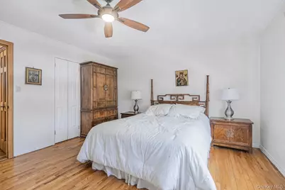 8886 16th Avenue, Brooklyn, NY 11214 - Photo 8