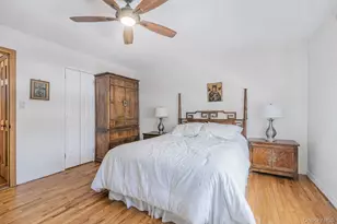 8886 16th Ave, Brooklyn, NY 11214 - Photo 8