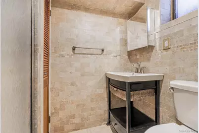 8886 16th Avenue, Brooklyn, NY 11214 - Photo 14