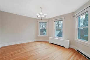 206 New Broadway, Hastings on Hudson, NY 10706 - Photo 4