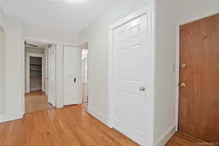 206 New Broadway, Hastings on Hudson, NY 10706 - Photo 2