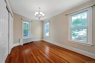 206 New Broadway, Hastings on Hudson, NY 10706 - Photo 14