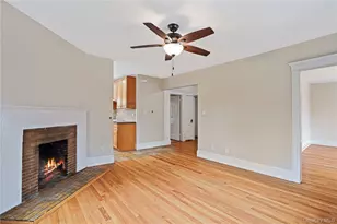 206 New Broadway, Hastings on Hudson, NY 10706 - Photo 8