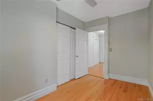 206 New Broadway, Hastings on Hudson, NY 10706 - Photo 18