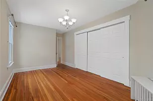 206 New Broadway, Hastings on Hudson, NY 10706 - Photo 16