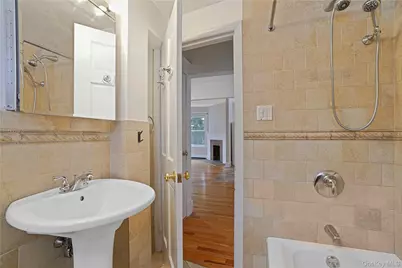 206 New Broadway #2, Hastings on Hudson, NY 10706 - Photo 12