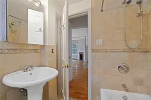 206 New Broadway, Hastings on Hudson, NY 10706 - Photo 12