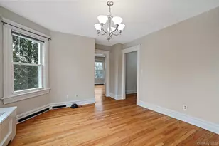 206 New Broadway, Hastings on Hudson, NY 10706 - Photo 6