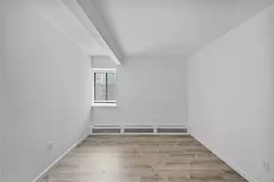 1440 Boston Post Rd, Larchmont, NY 10543 - Photo 14