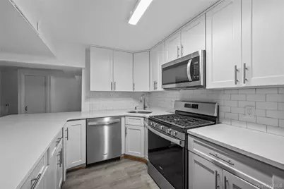 1440 Boston Post Road #8K, Larchmont, NY 10543 - Photo 6