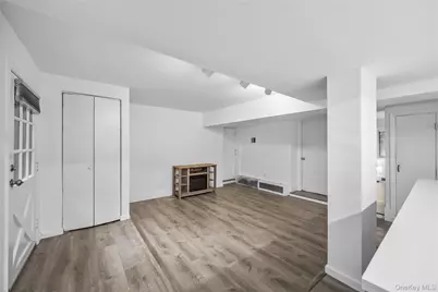 1440 Boston Post Road #8K, Larchmont, NY 10543 - Photo 4