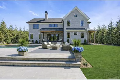 250 Osprey Nest Road, Greenport, NY 11944 - Photo 34