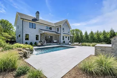 250 Osprey Nest Road, Greenport, NY 11944 - Photo 34