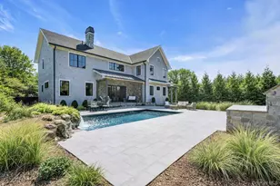 250 Osprey Nest Rd, Greenport, NY 11944 - Photo 34